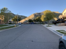 Enlarge photo 21