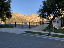 Enlarge photo 22