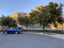 Enlarge photo 23