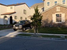 Enlarge photo 26