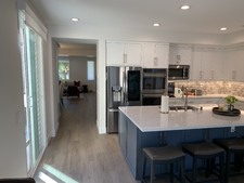Enlarge photo 25