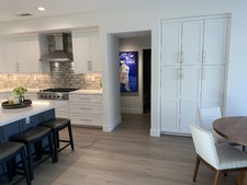 Enlarge photo 27