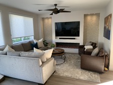 Enlarge photo 32