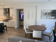 Enlarge photo 37
