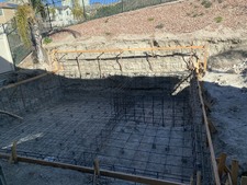 Enlarge photo 38