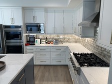 Enlarge photo 39