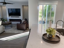 Enlarge photo 40
