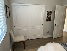 Enlarge photo 42