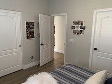 Enlarge photo 43
