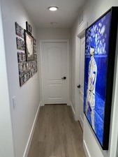 Enlarge photo 46