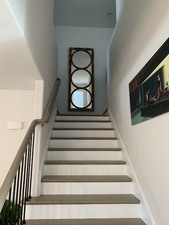 Enlarge photo 47