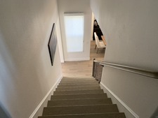 Enlarge photo 48