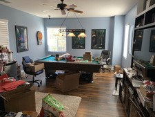 Enlarge photo 51