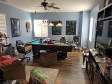 Enlarge photo 52