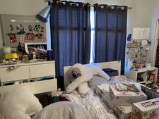 Enlarge photo 57
