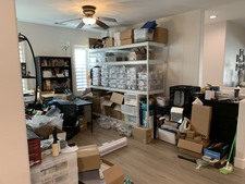 Enlarge photo 58