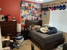 Enlarge photo 59