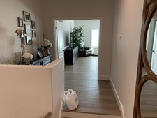 Enlarge photo 61