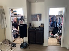 Enlarge photo 69