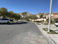 Enlarge photo 73