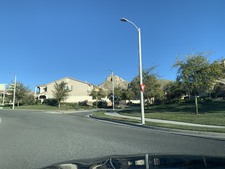 Walt Court Cul-de-Sac (at Brandon)
