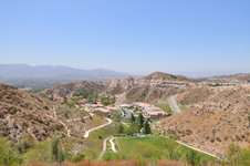 Enlarge photo 11