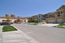 Enlarge photo 25