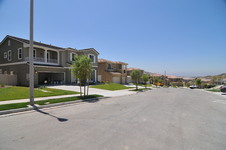 Enlarge photo 27