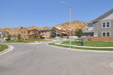 Enlarge photo 30