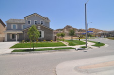 Enlarge photo 31