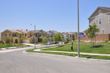 Enlarge photo 32