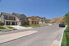 Enlarge photo 33