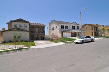 Enlarge photo 36