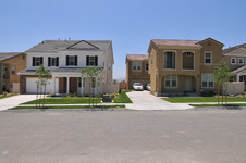 Enlarge photo 37