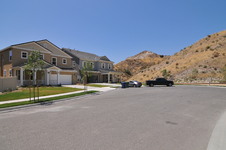 Enlarge photo 38