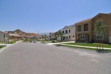 Enlarge photo 39