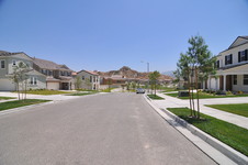Enlarge photo 40