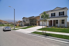Enlarge photo 42