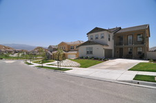 Enlarge photo 43