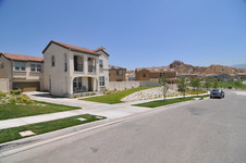 Enlarge photo 44