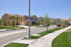 Enlarge photo 45