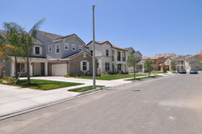 Enlarge photo 46
