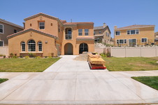 Enlarge photo 47