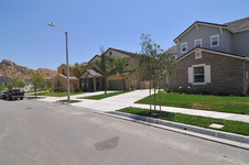 Enlarge photo 48
