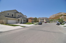 Enlarge photo 49