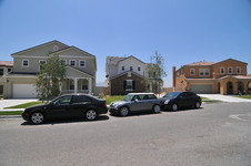 Enlarge photo 50