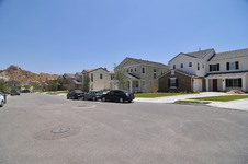 Enlarge photo 51