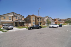 Enlarge photo 52