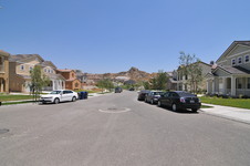 Enlarge photo 53