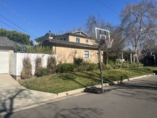 Enlarge photo 9